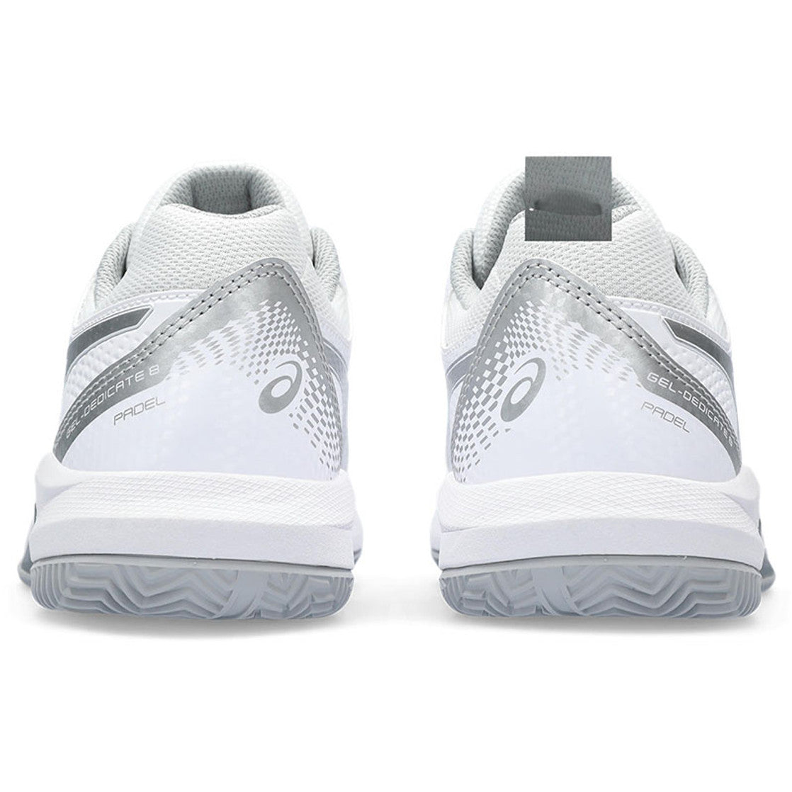 Asics Gel-Dedicate 8 Padel Dames