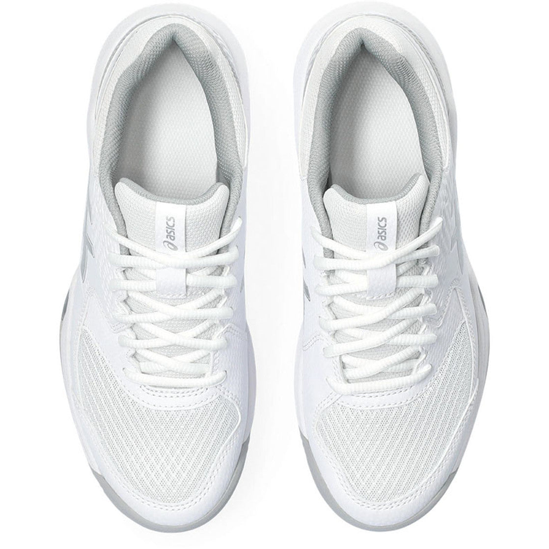 Asics Gel-Dedicate 8 Padel Dames