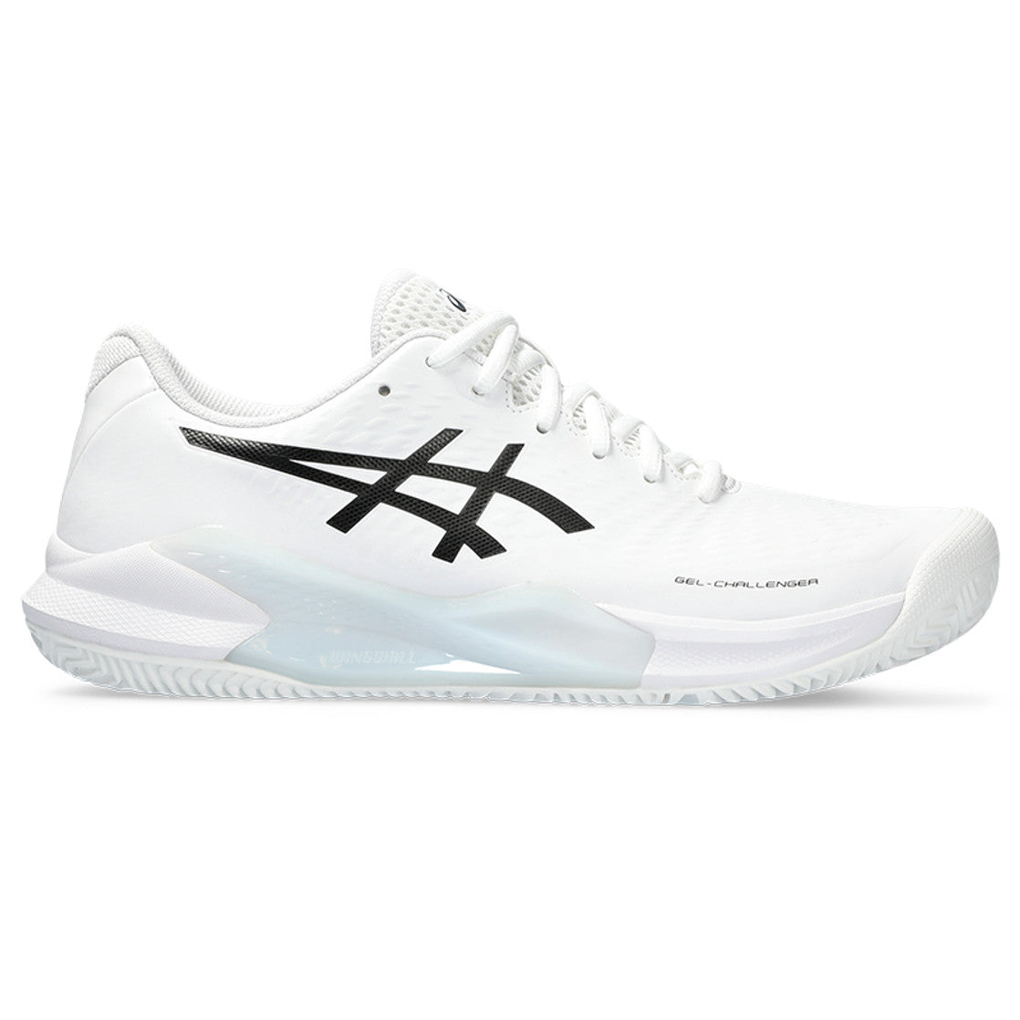 ASICS Gel-Challenger 14 Clay Heren