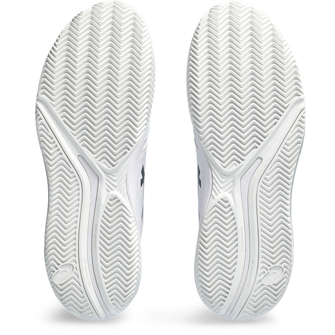 ASICS Gel-Challenger 14 Clay Heren