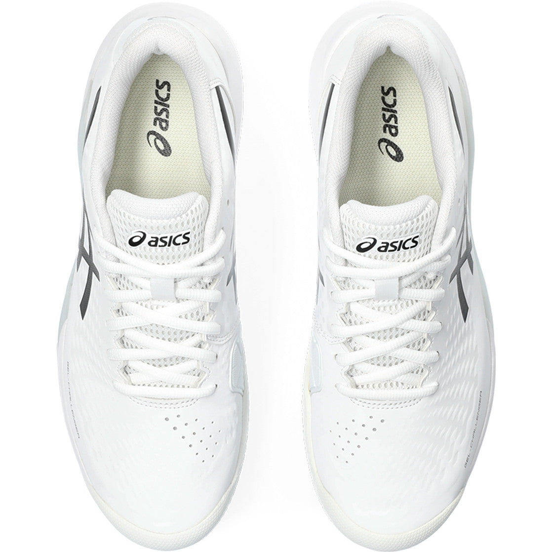 ASICS Gel-Challenger 14 Clay Heren