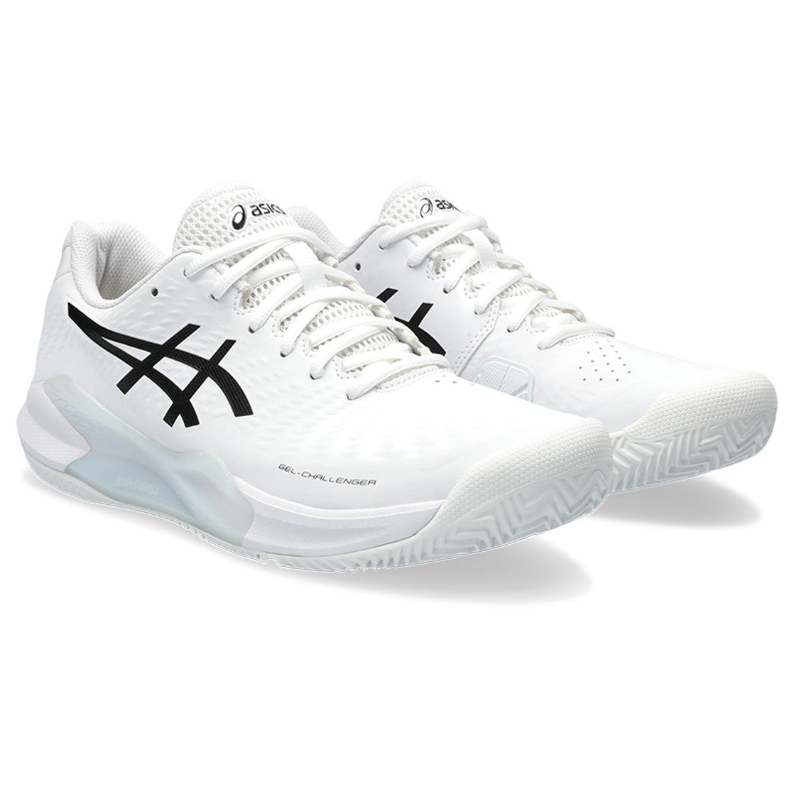 ASICS Gel-Challenger 14 Clay Heren