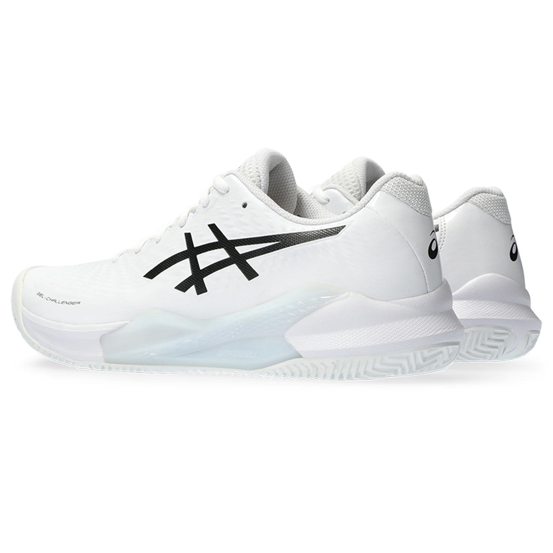 ASICS Gel-Challenger 14 Clay Heren