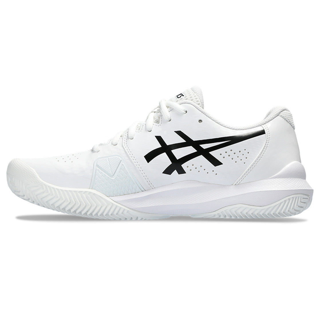 ASICS Gel-Challenger 14 Clay Heren
