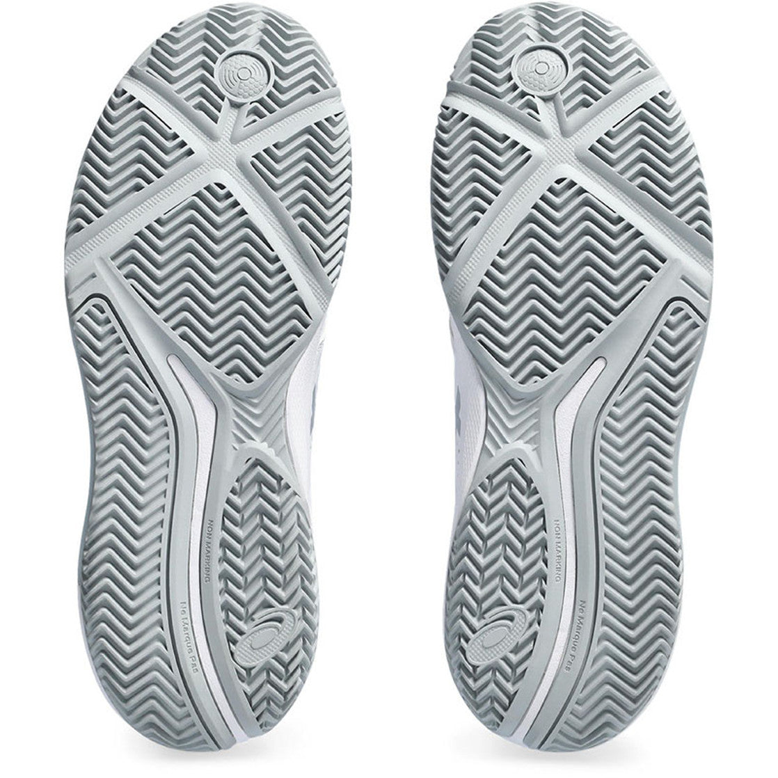 Asics Gel-Challenger 14 Padel Dames