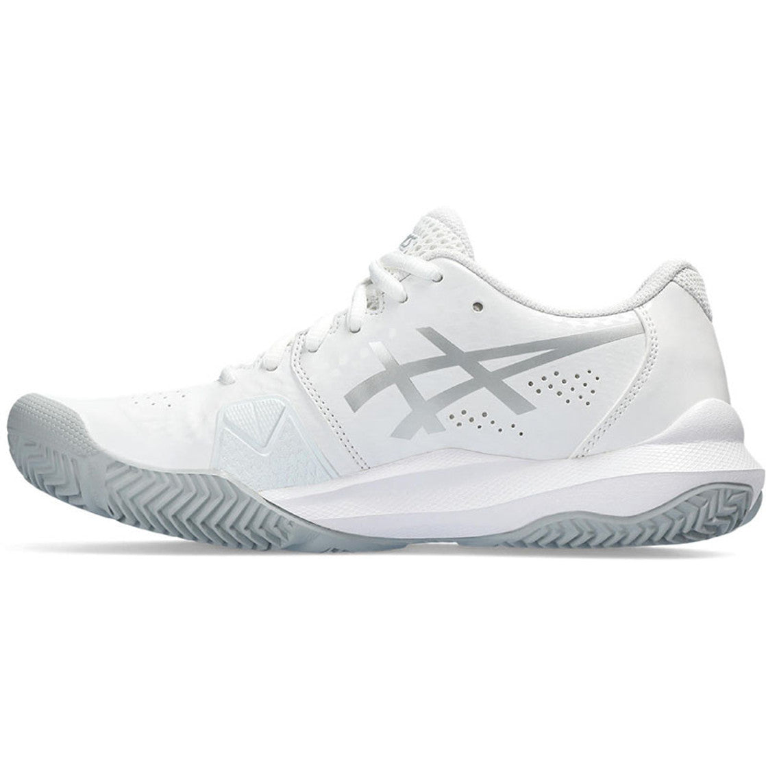 Asics Gel-Challenger 14 Padel Dames