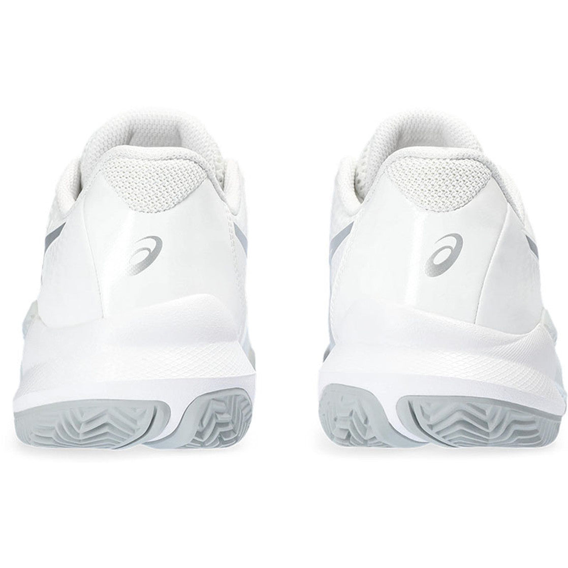 Asics Gel-Challenger 14 Padel Dames