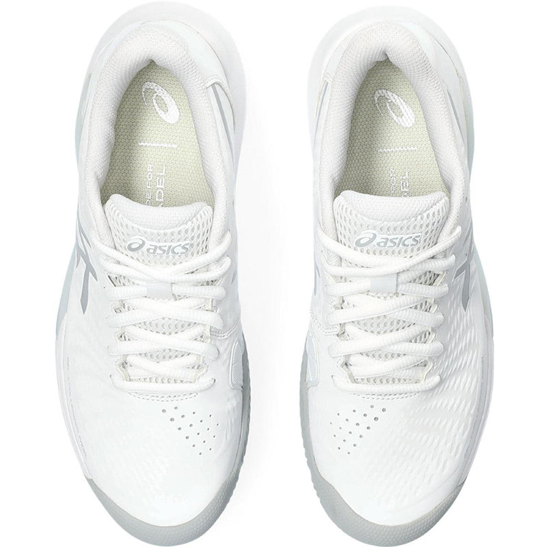 Asics Gel-Challenger 14 Padel Dames