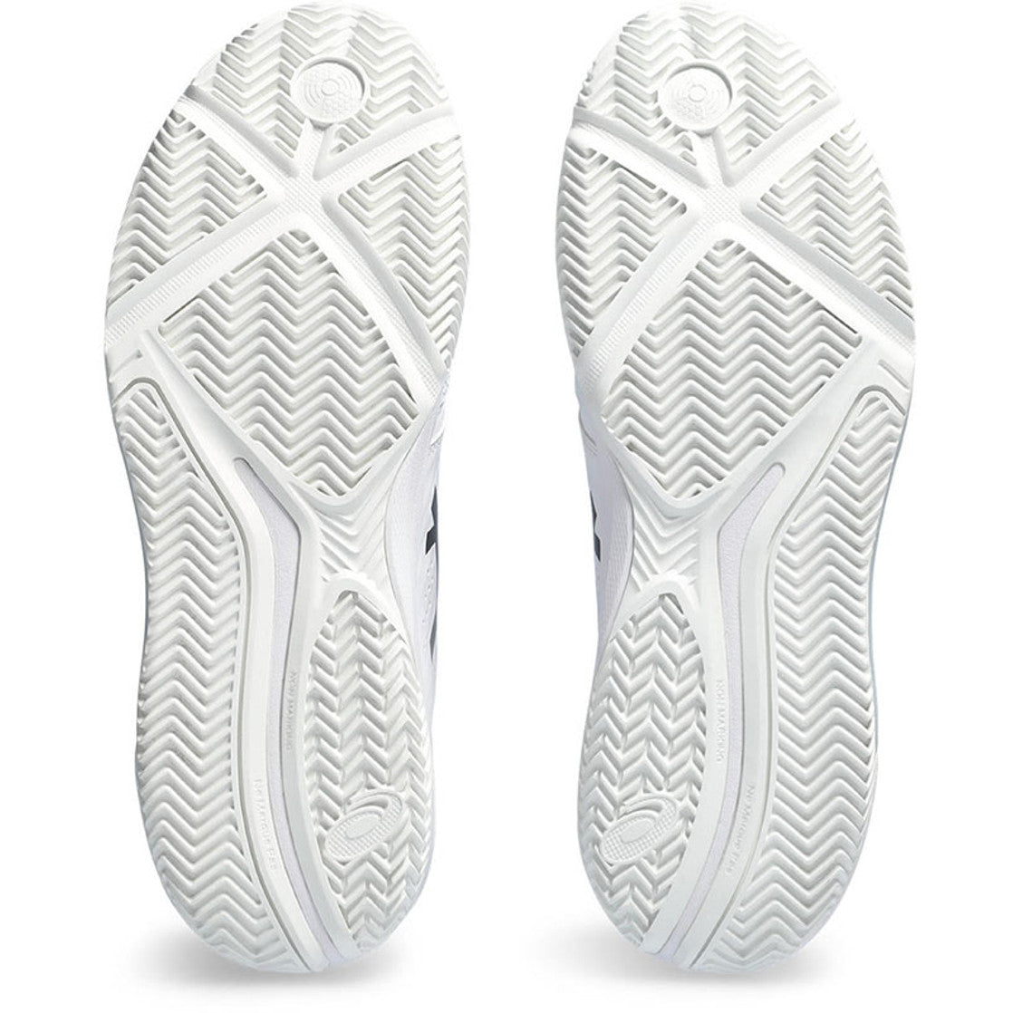 Asics Gel-Challenger 14 Padel Heren