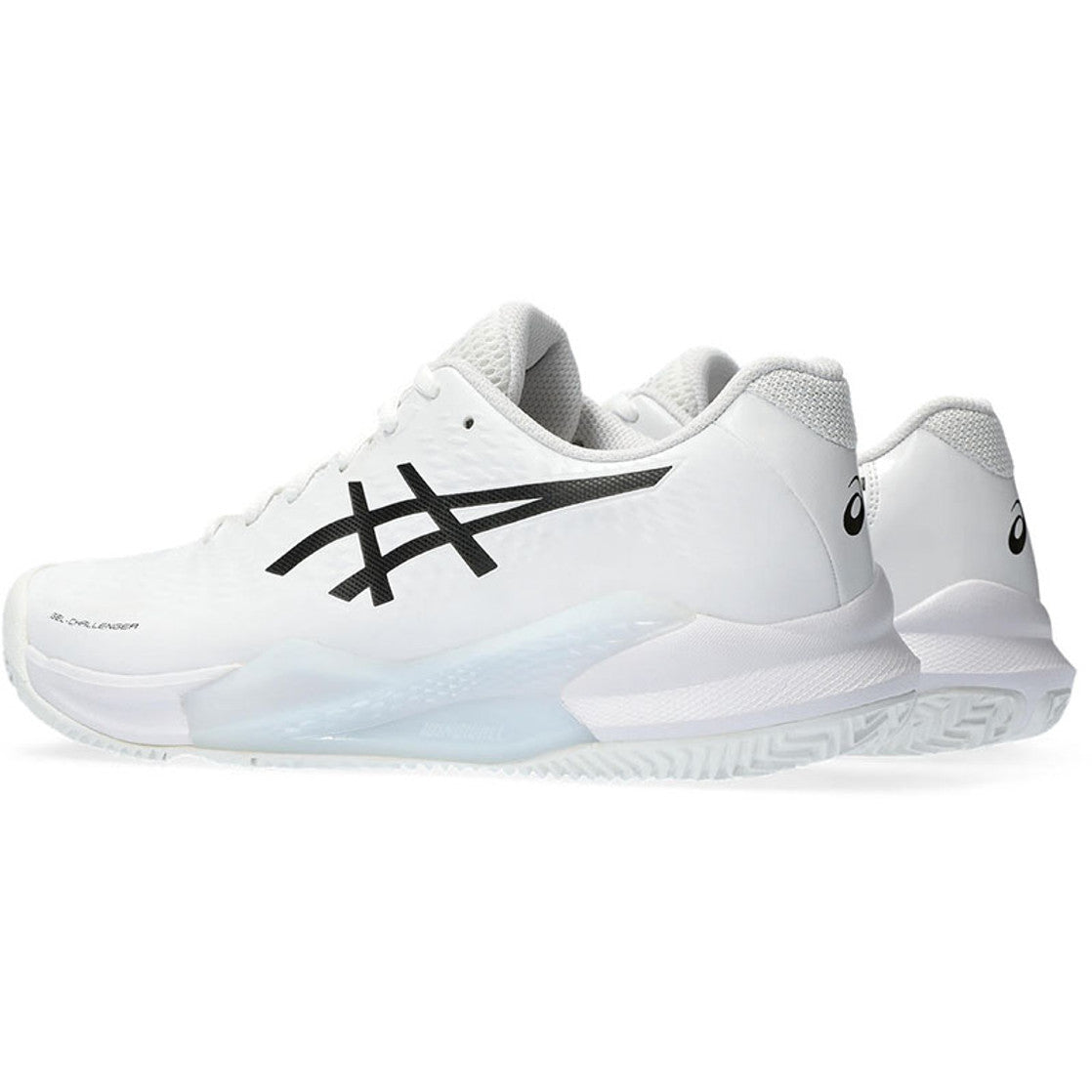 Asics Gel-Challenger 14 Padel Heren