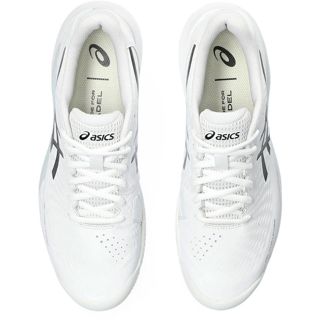 Asics Gel-Challenger 14 Padel Heren