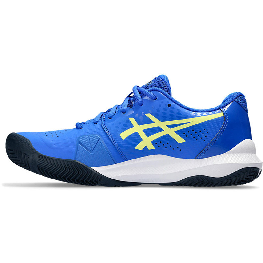 ASICS Gel-Challenger 14 Padel Heren