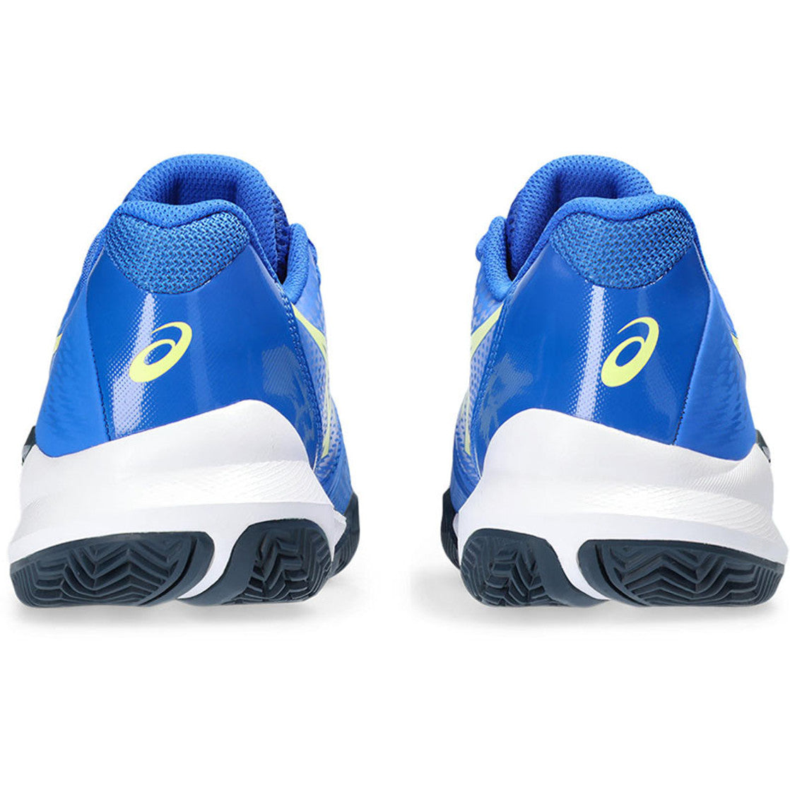 ASICS Gel-Challenger 14 Padel Heren