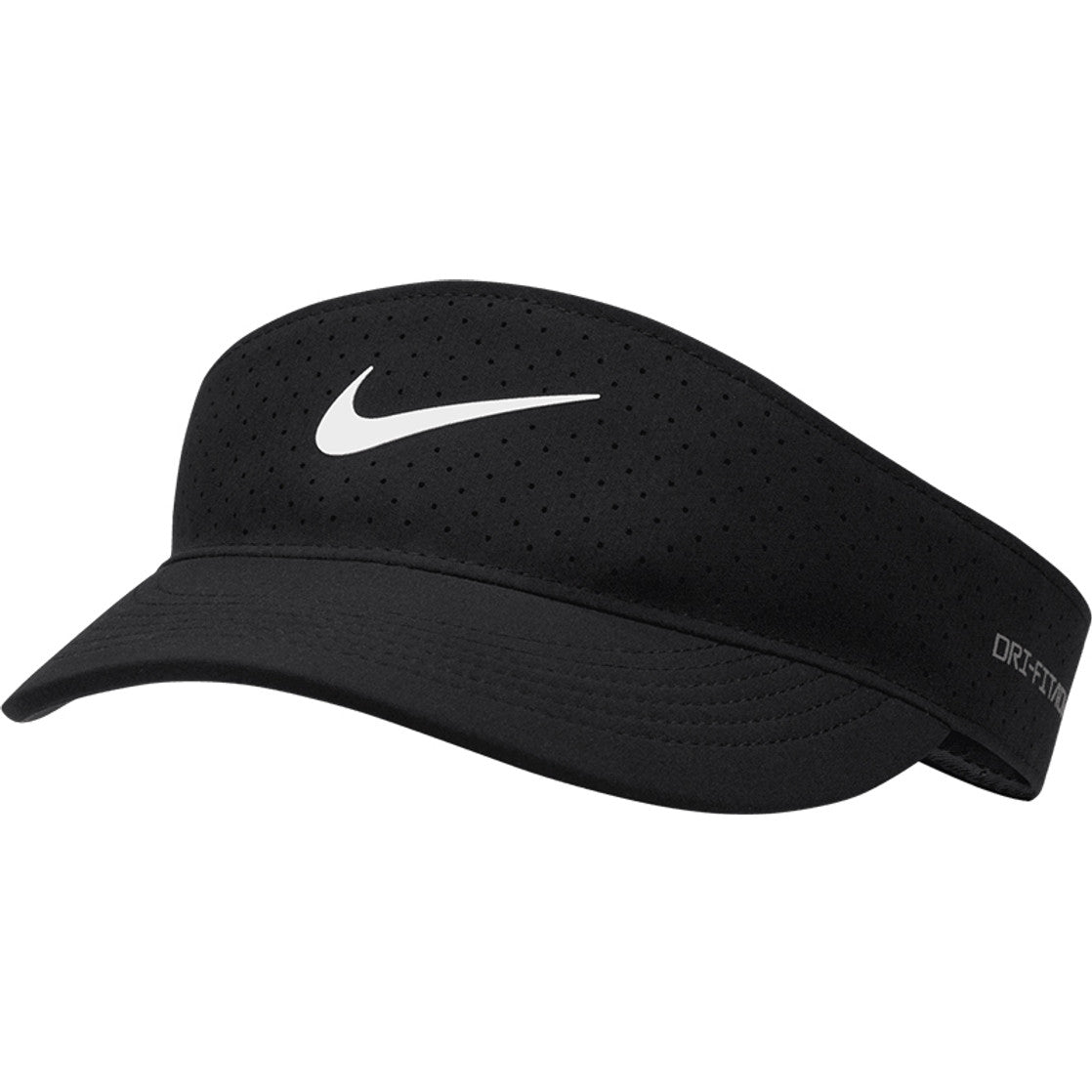 Nike Advantage Ace Visor