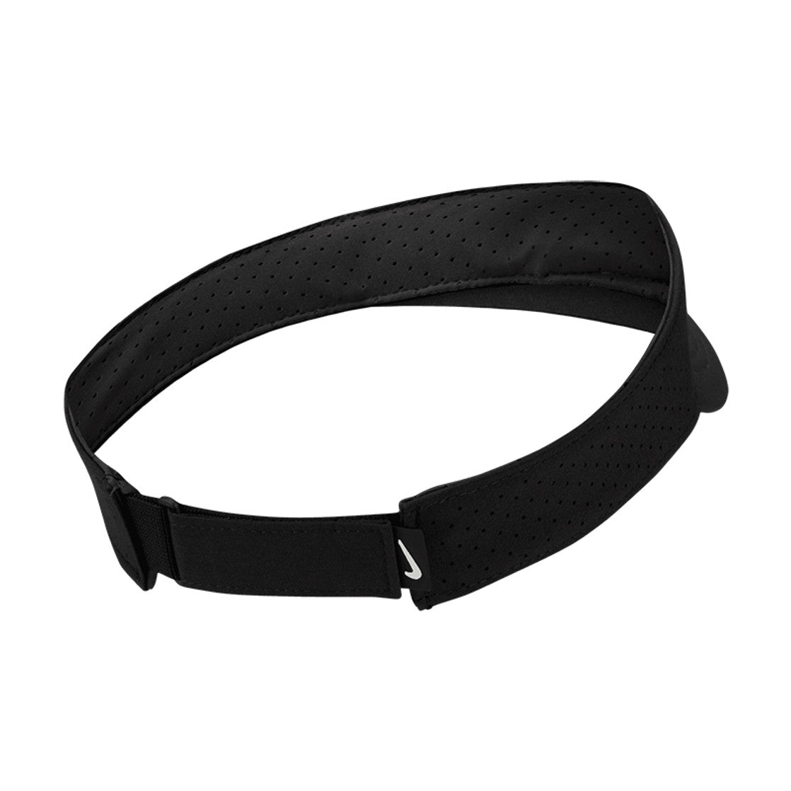 Nike Advantage Ace Visor
