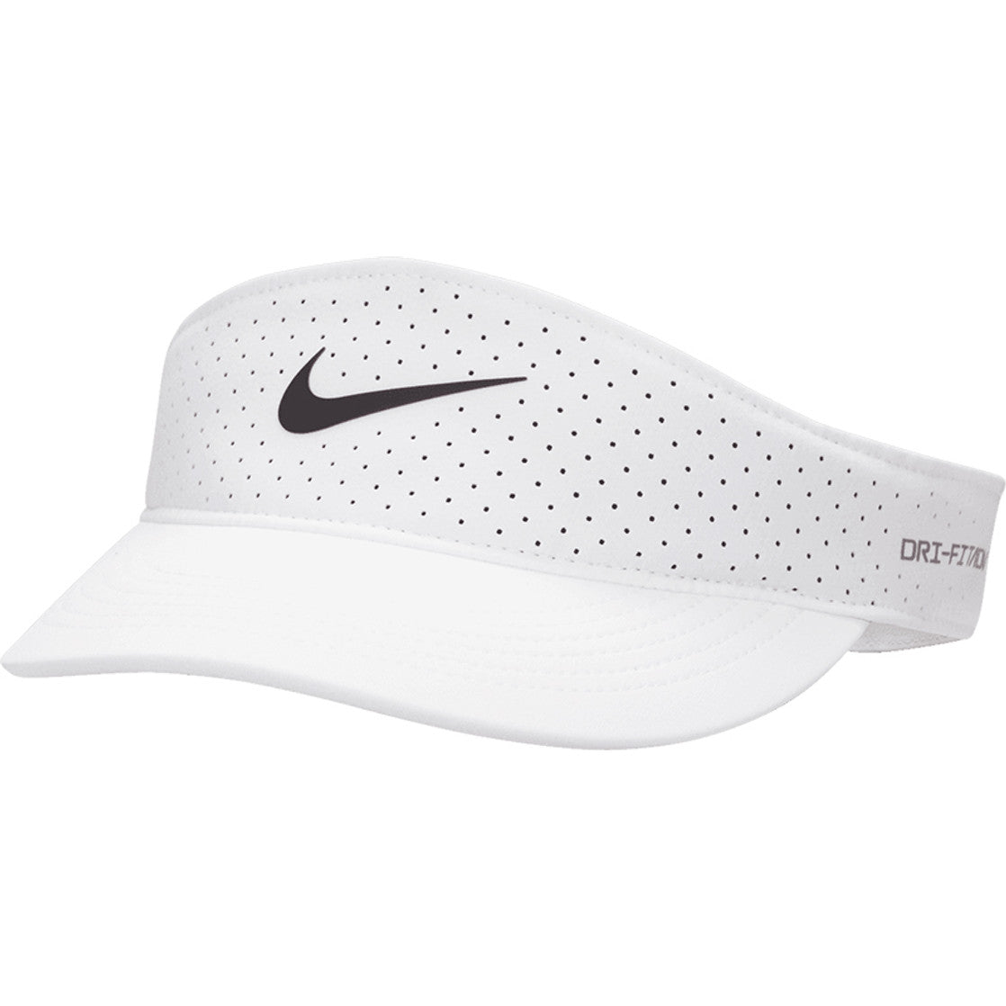 Nike Advantage Ace Visor