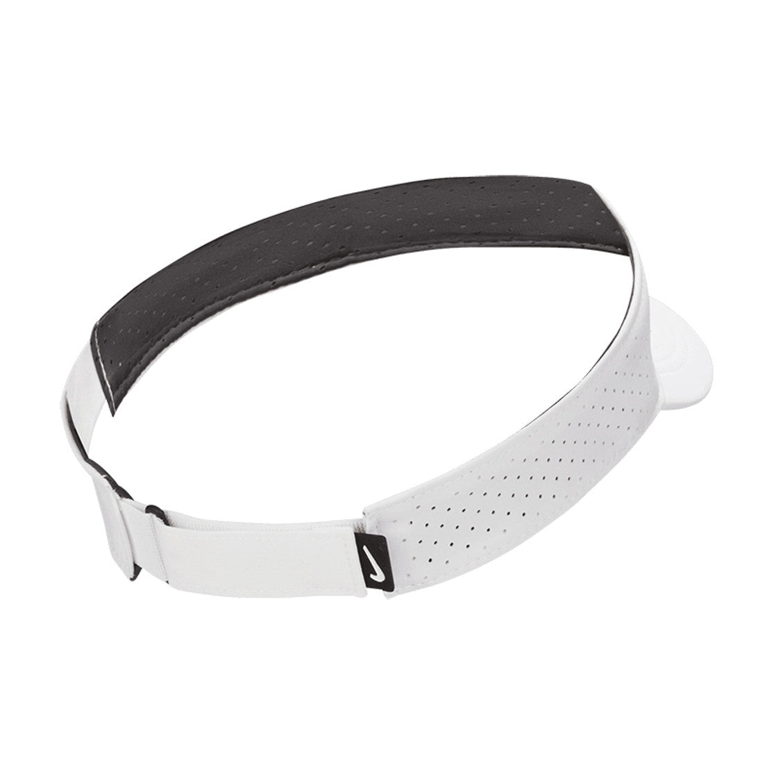 Nike Advantage Ace Visor