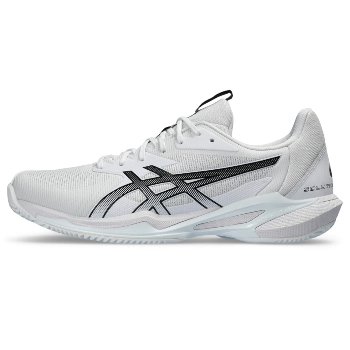 ASICS Solution Speed FF 3 Clay Heren