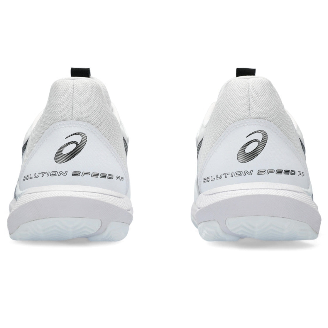 ASICS Solution Speed FF 3 Clay Heren