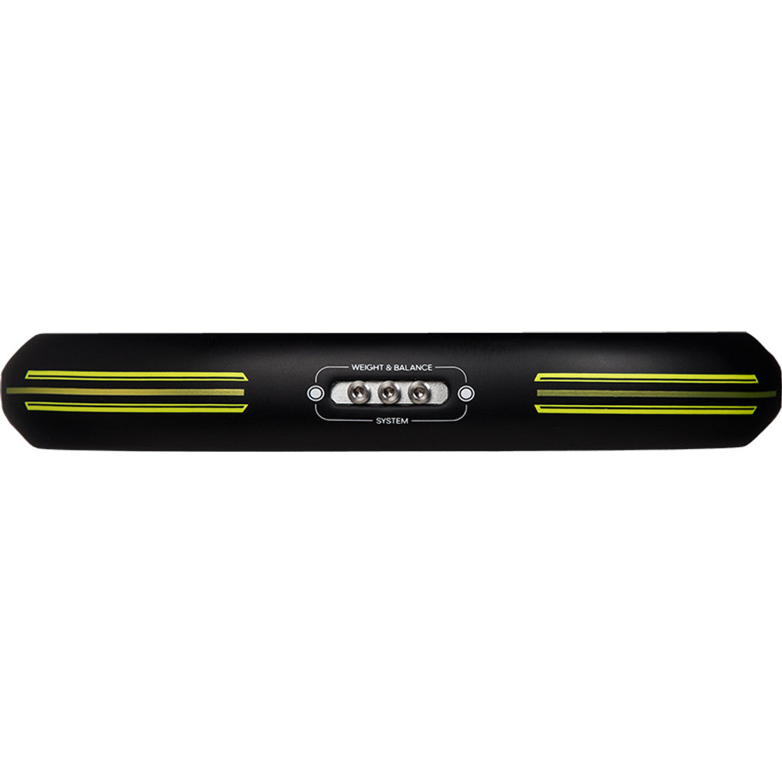 adidas Adipower Multiweight 3.3