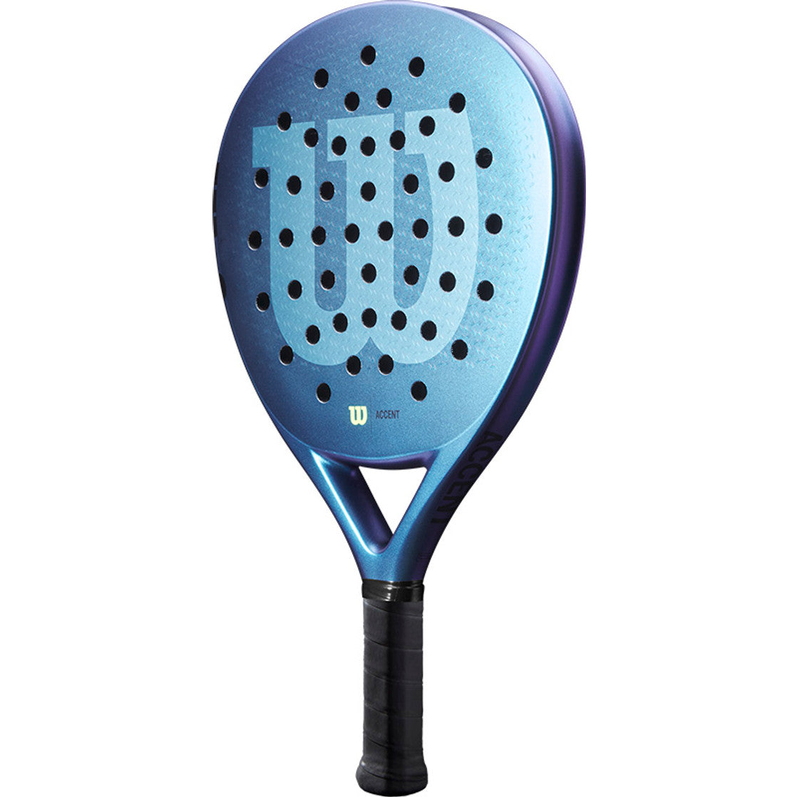 Wilson Accent Padel 2