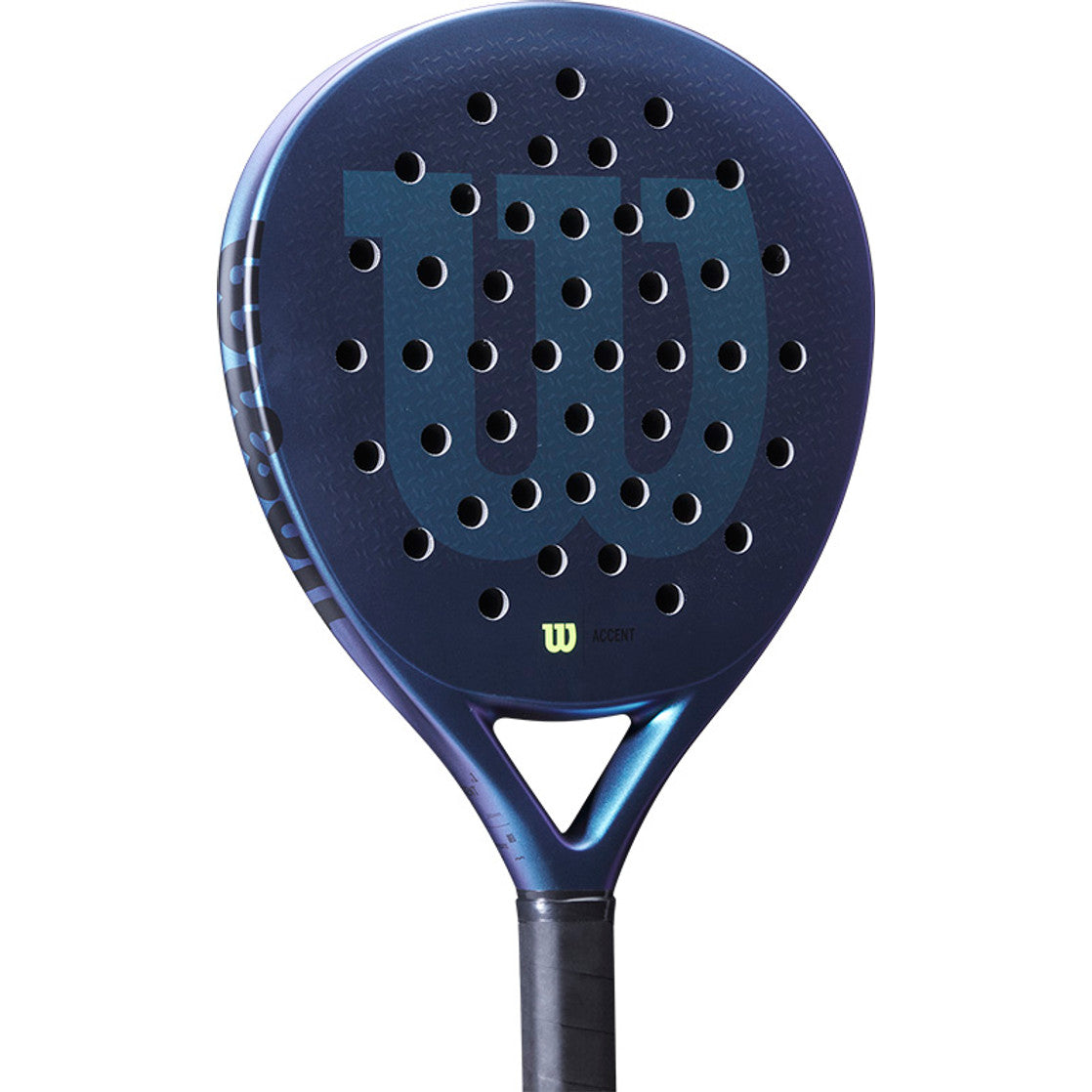 Wilson Accent Padel 2