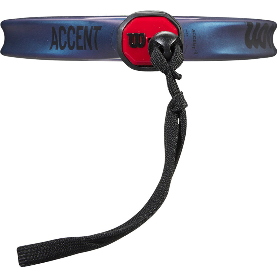 Wilson Accent Padel 2