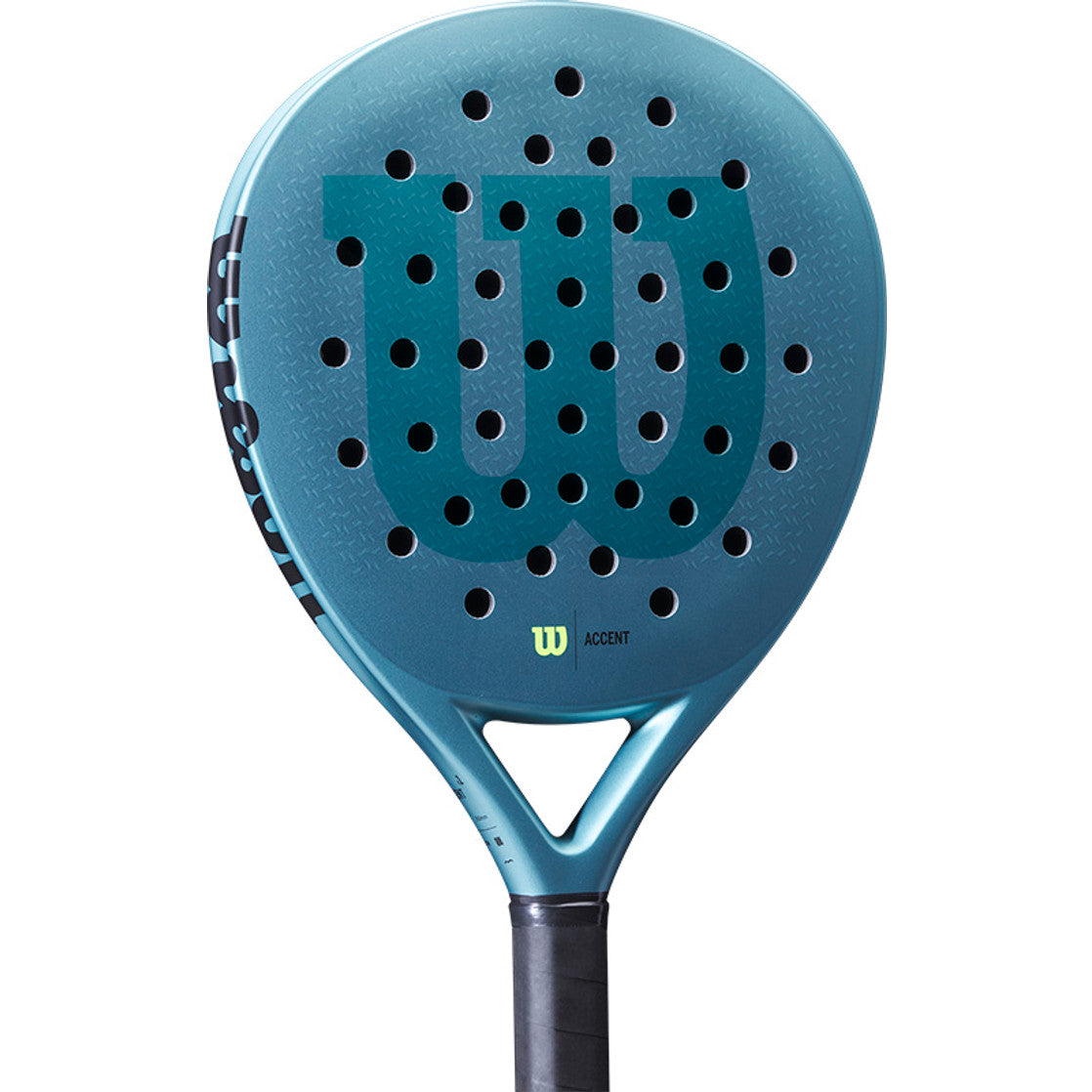 Wilson Accent LT Padel 2
