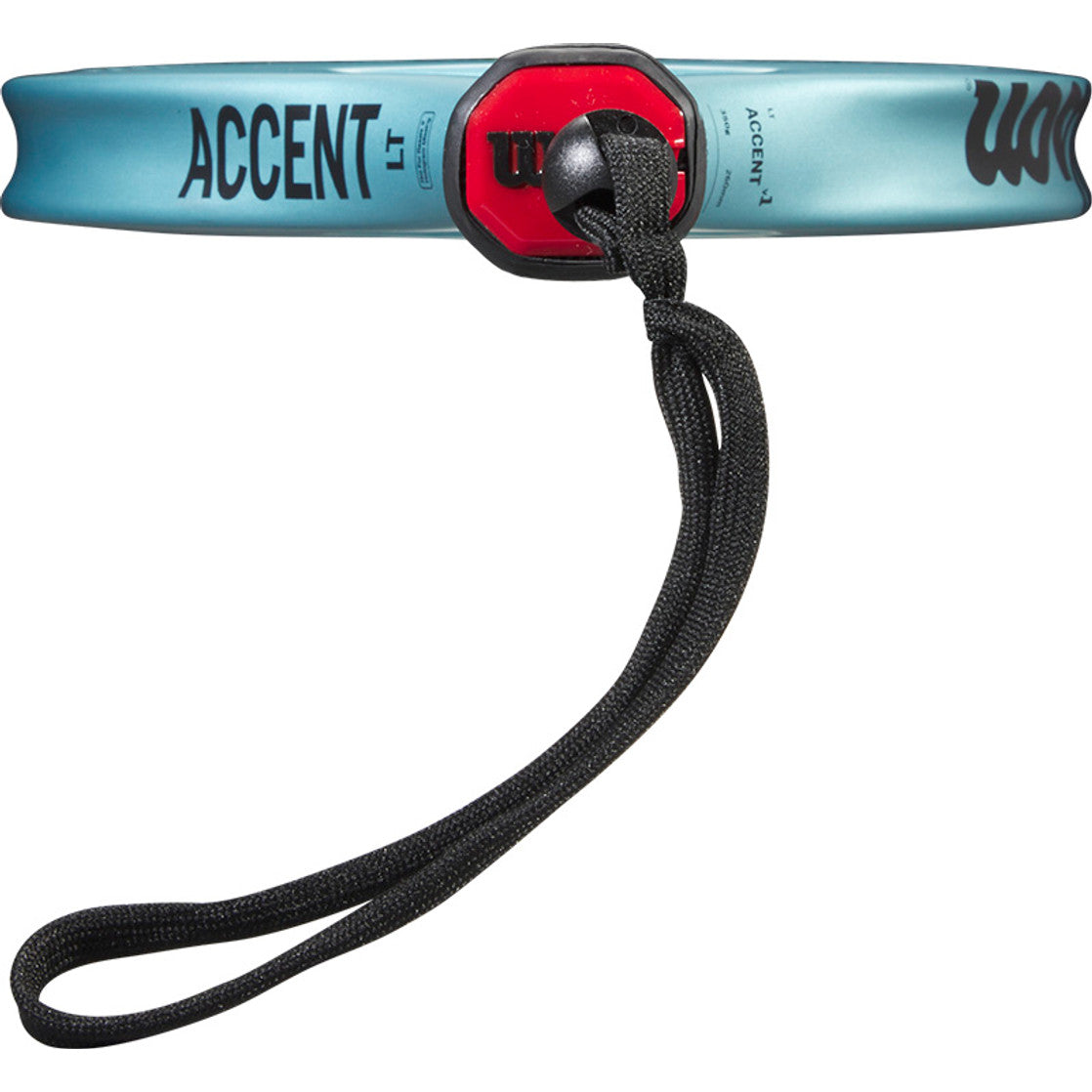 Wilson Accent LT Padel 2