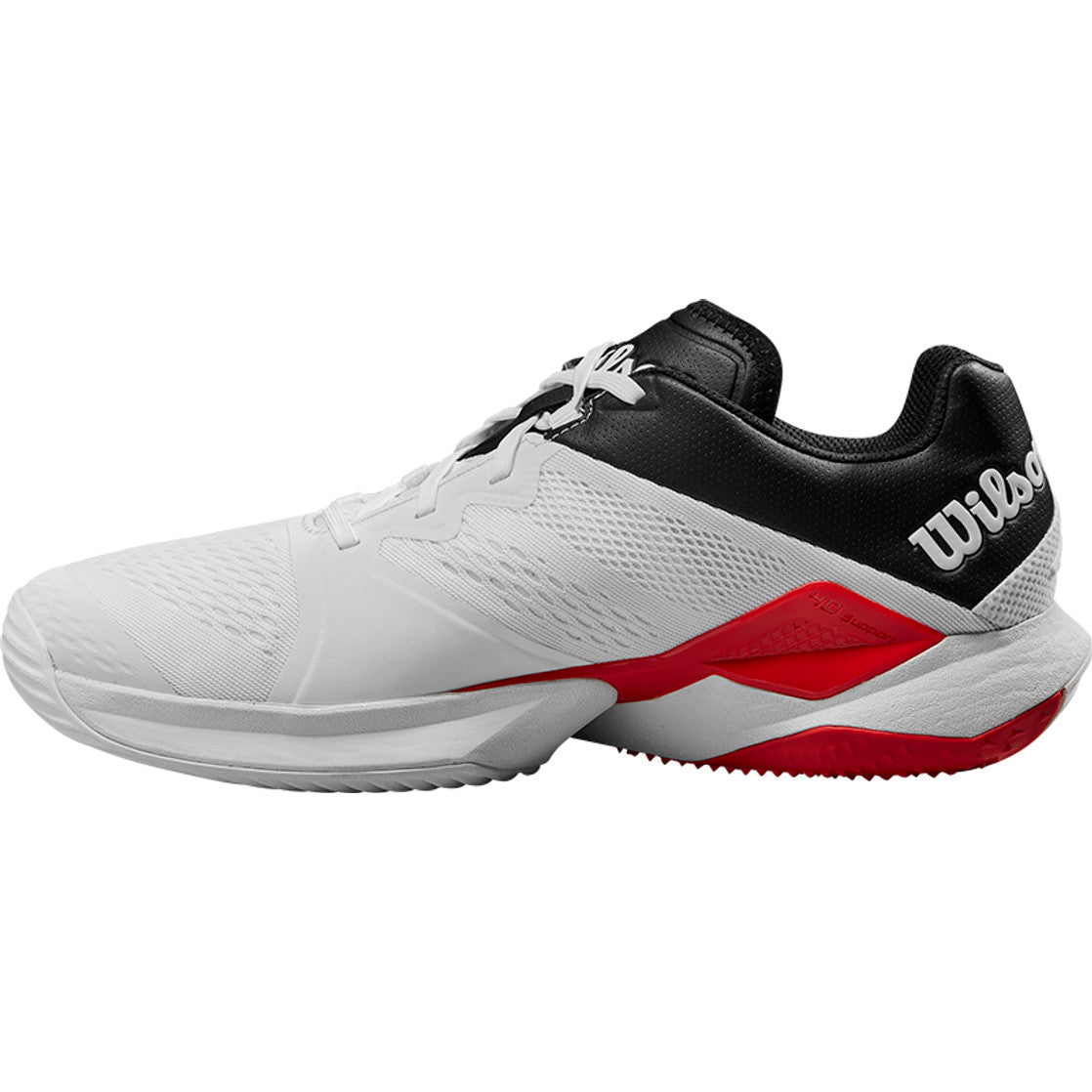 Wilson Bela Tour Heren