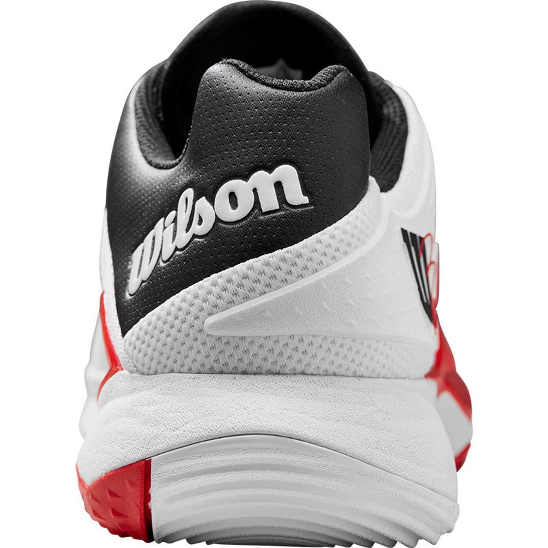 Wilson Bela Tour Heren