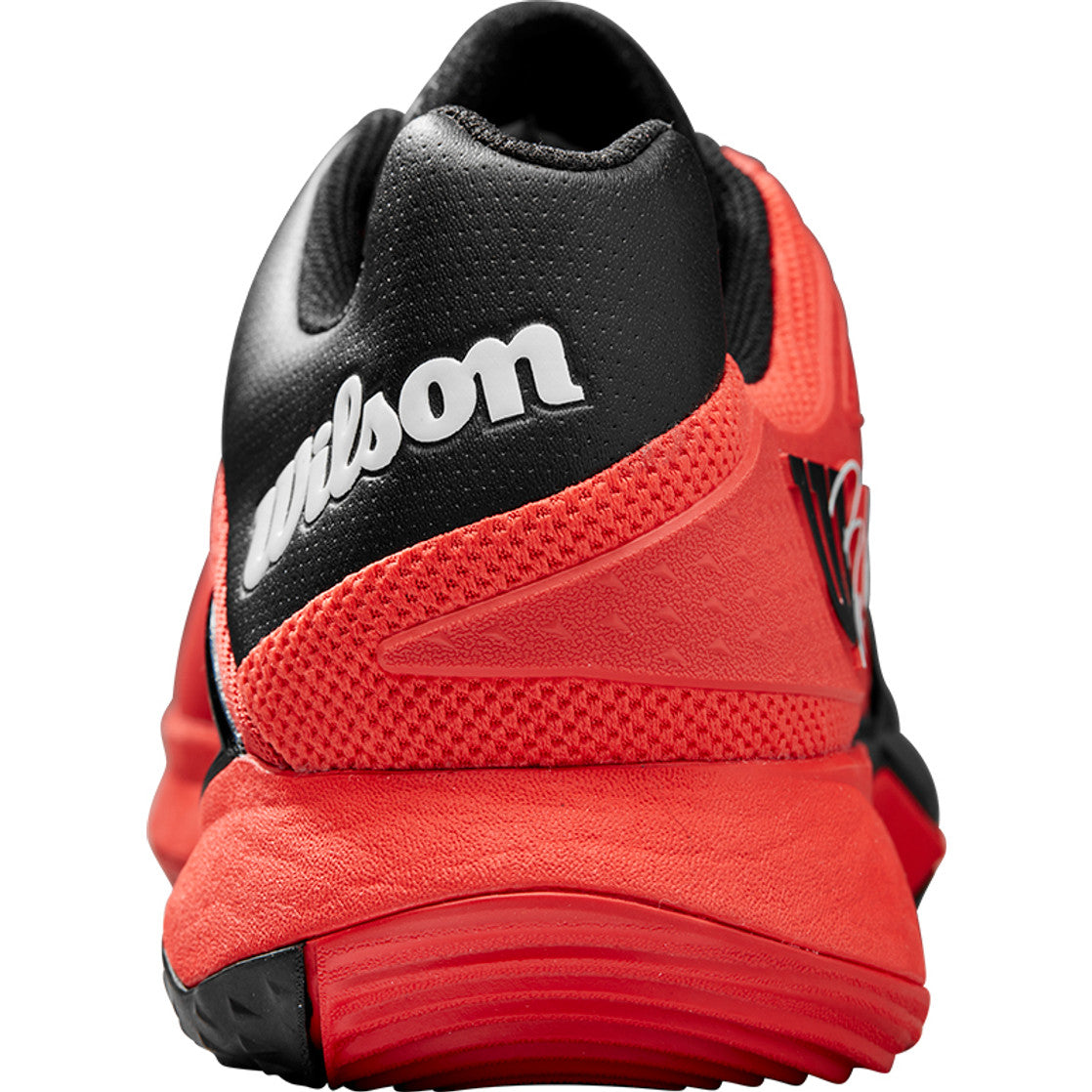 Wilson Bela Tour Heren