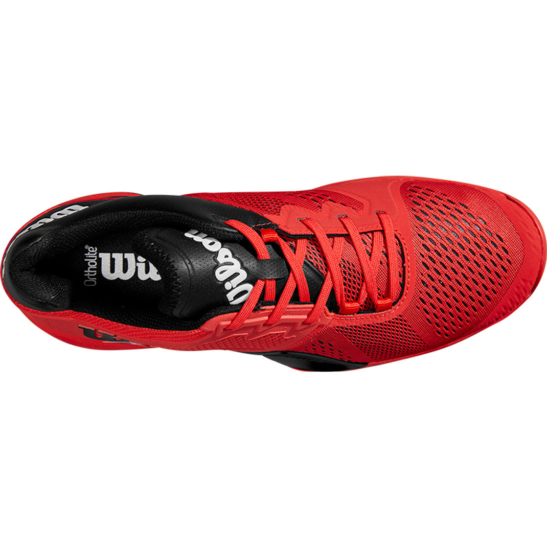 Wilson Bela Tour Heren