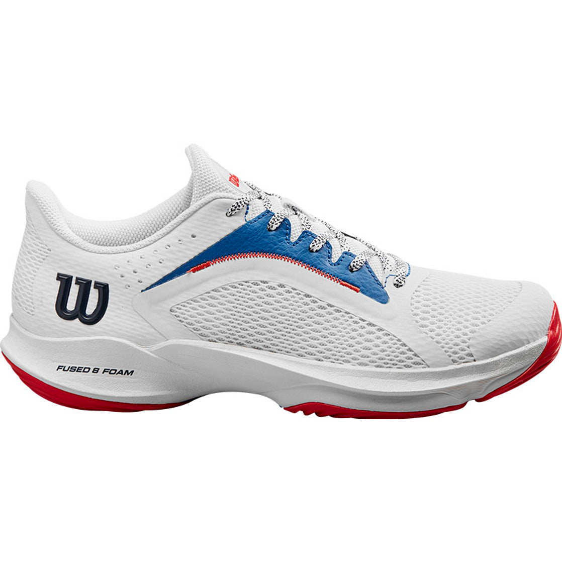 Wilson Hurakn 2.0 Heren