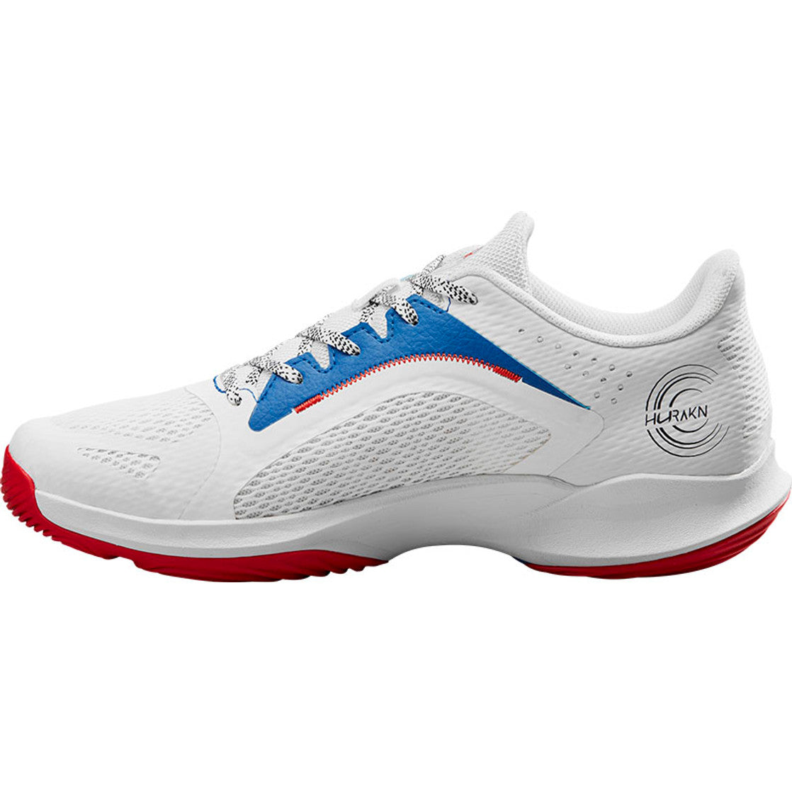 Wilson Hurakn 2.0 Heren
