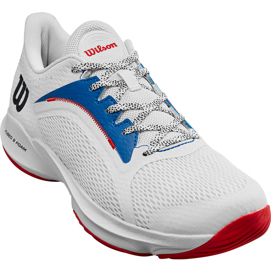 Wilson Hurakn 2.0 Heren