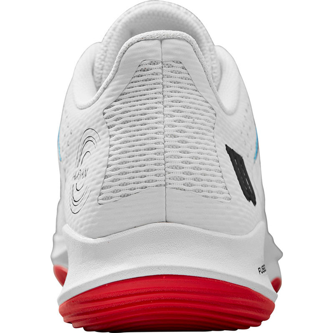 Wilson Hurakn 2.0 Heren