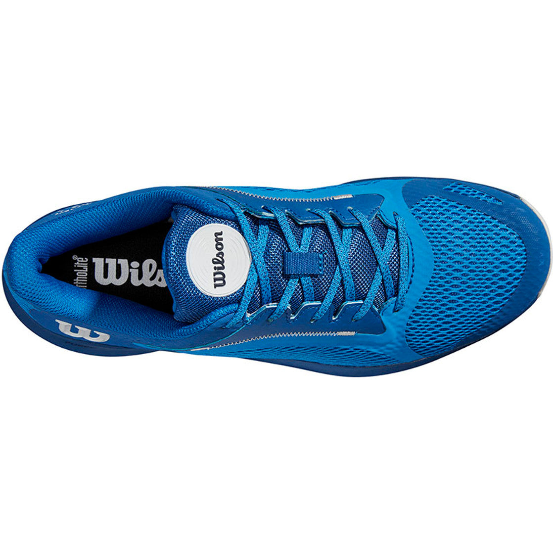 Wilson Hurakn 2.0 Heren