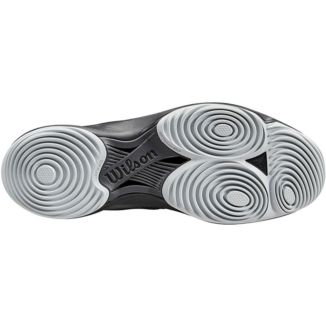 Wilson Hurakn 2.0 Heren