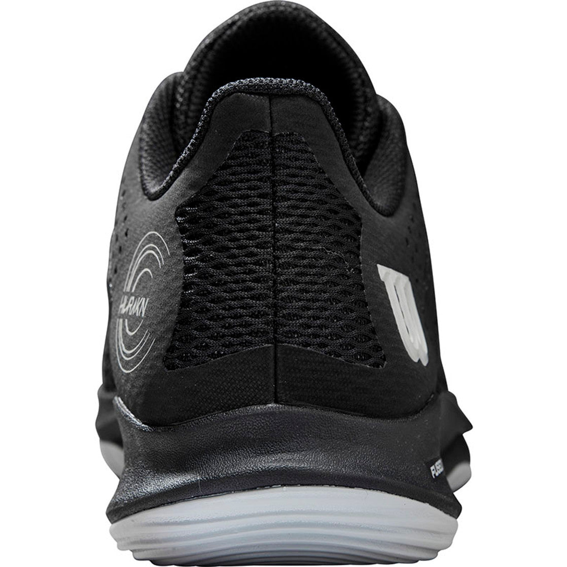 Wilson Hurakn 2.0 Heren