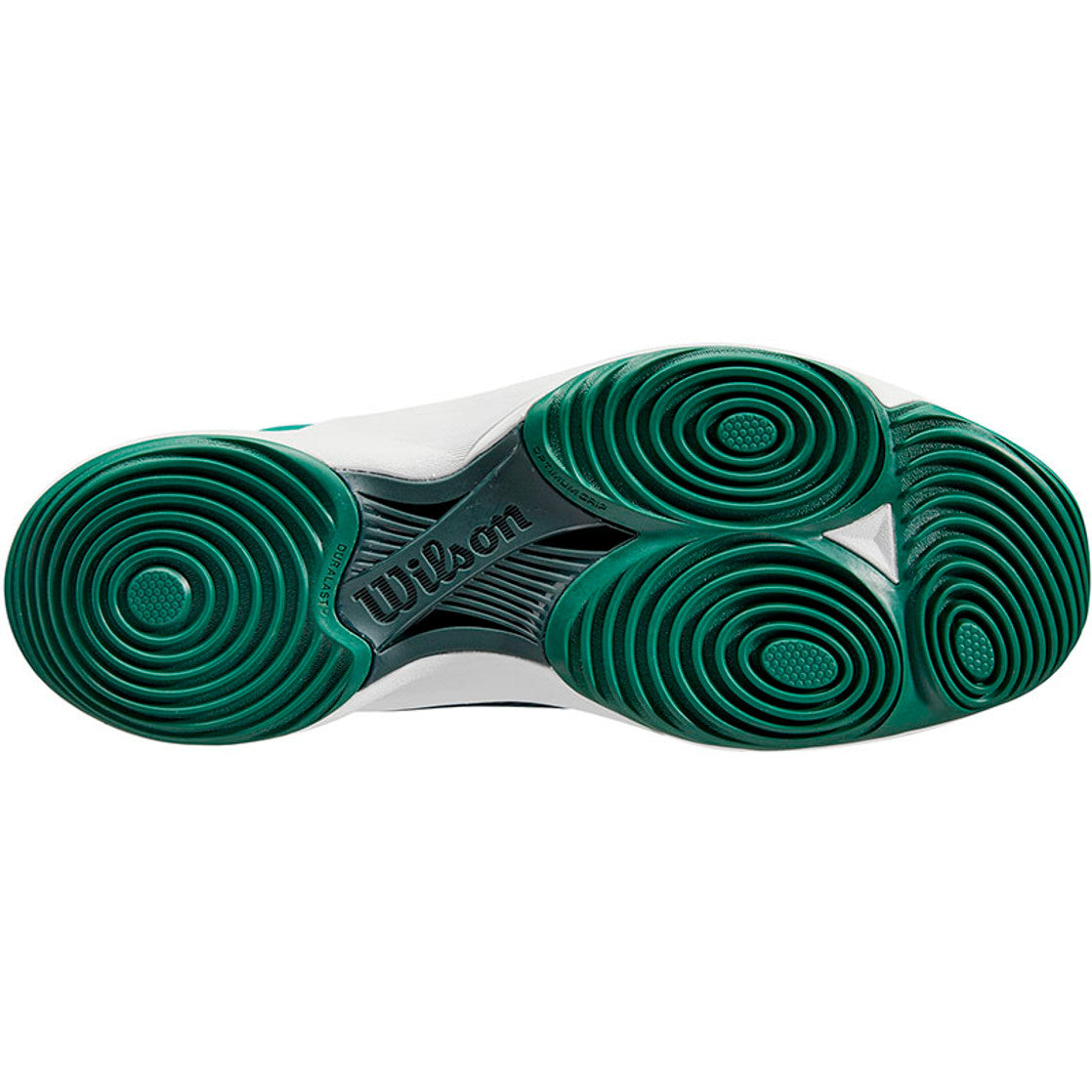 Wilson Hurakn 2.0 Heren