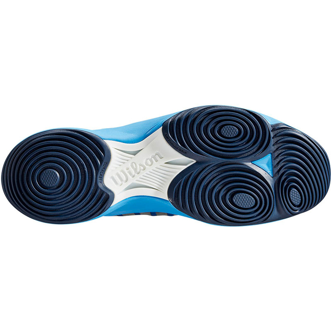 Wilson Hurakn Pro 2.0 Heren