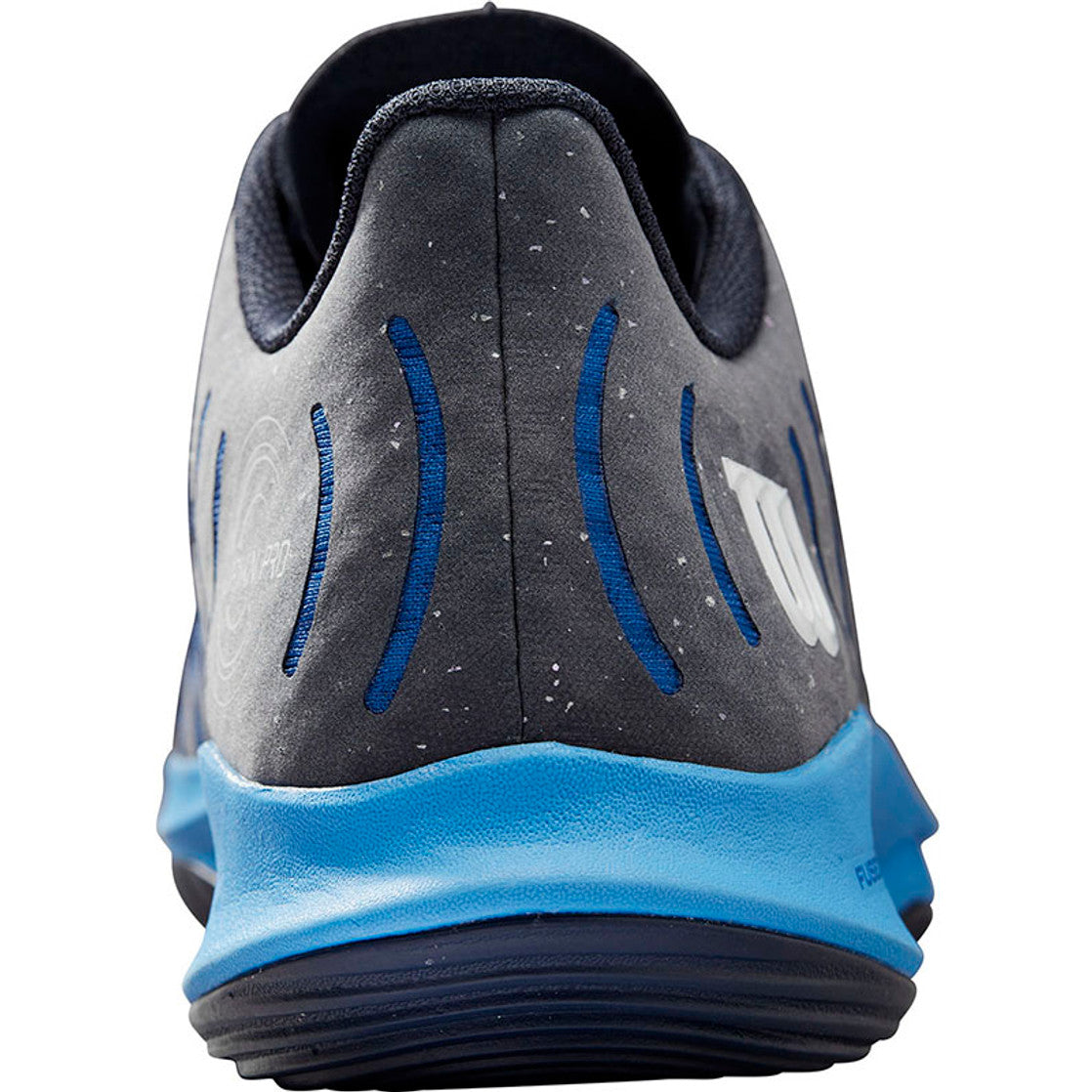 Wilson Hurakn Pro 2.0 Heren