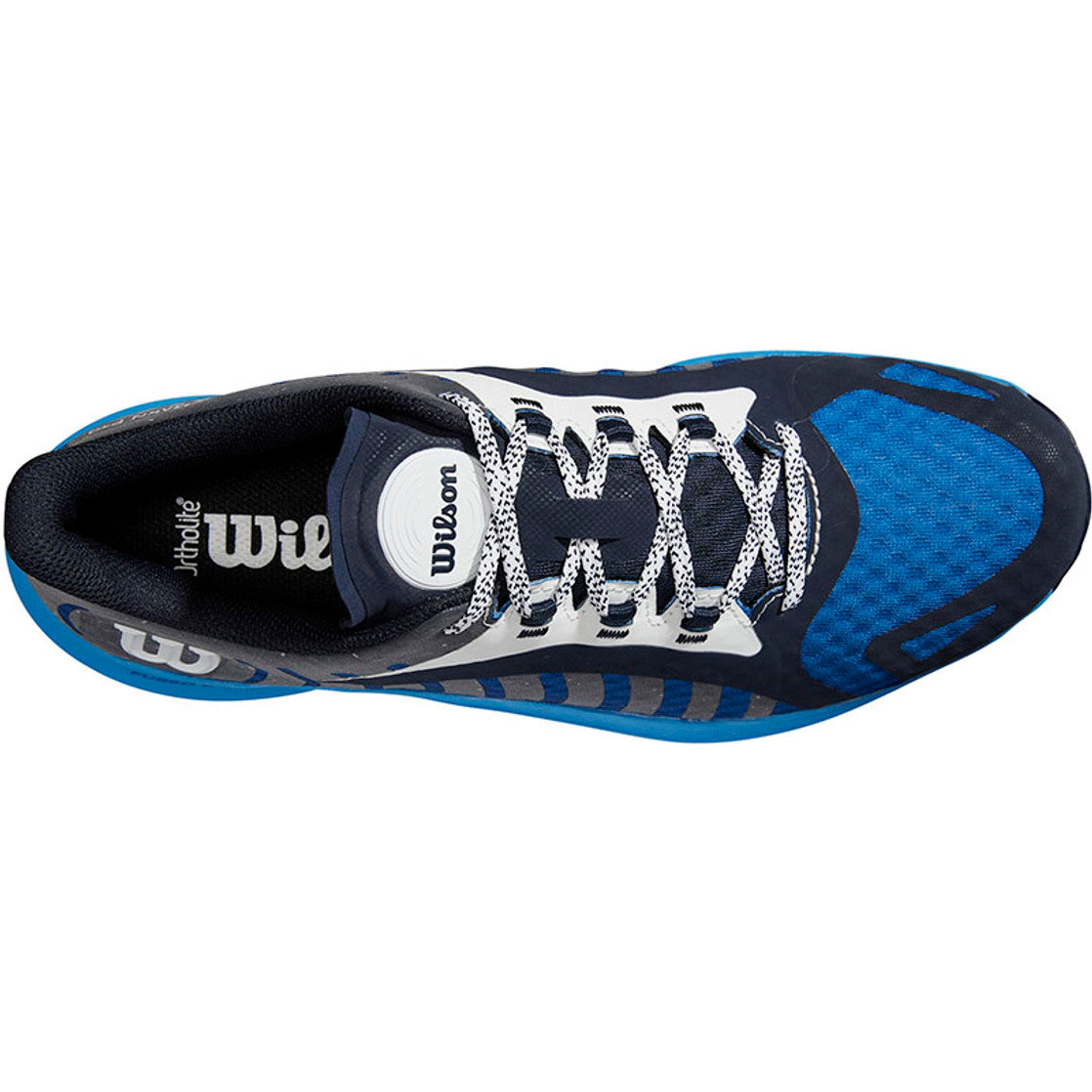 Wilson Hurakn Pro 2.0 Heren