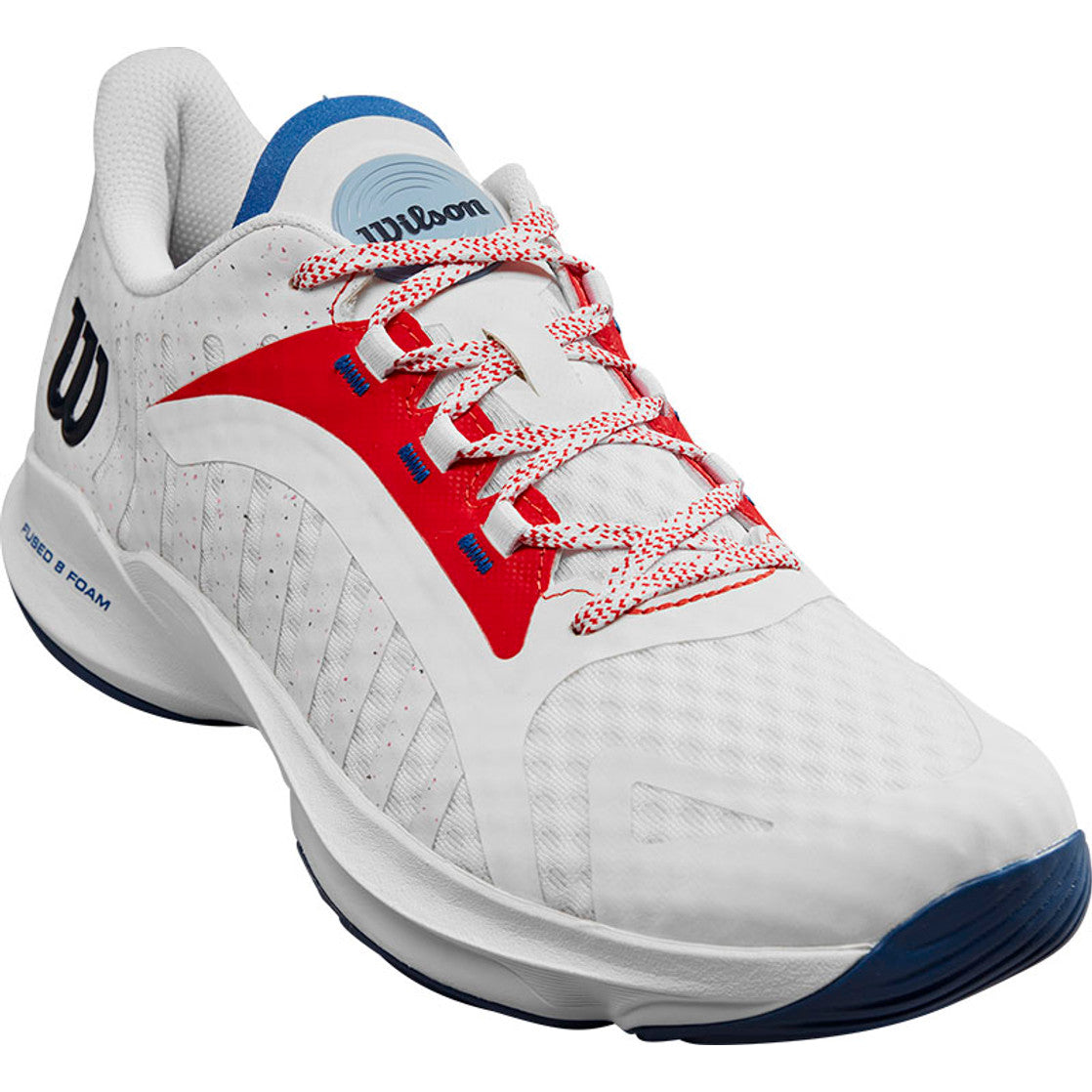 Wilson Hurakn Pro 2.0 Heren