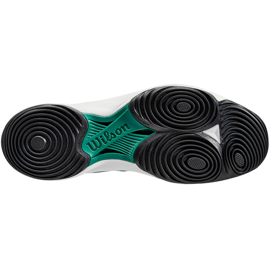 Wilson Hurakn Pro 2.0 Heren