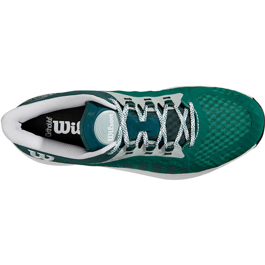 Wilson Hurakn Pro 2.0 Heren