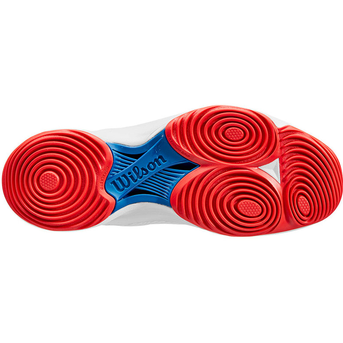 Wilson Hurakn 2.0 Dames