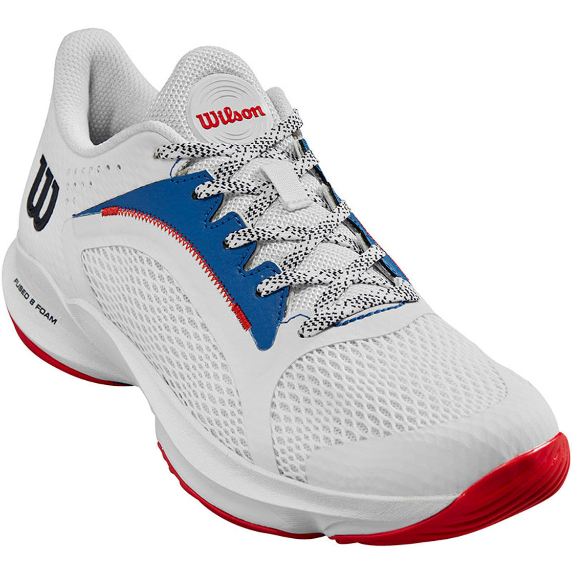 Wilson Hurakn 2.0 Dames