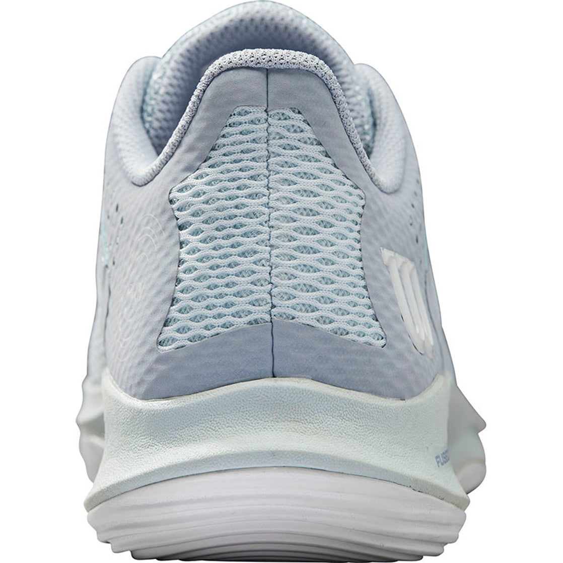 Wilson Hurakn 2.0 Dames